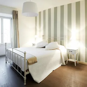 Porta Nuova Appartement